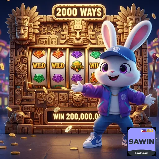 Dive into Live Gaming with Real-Time Action