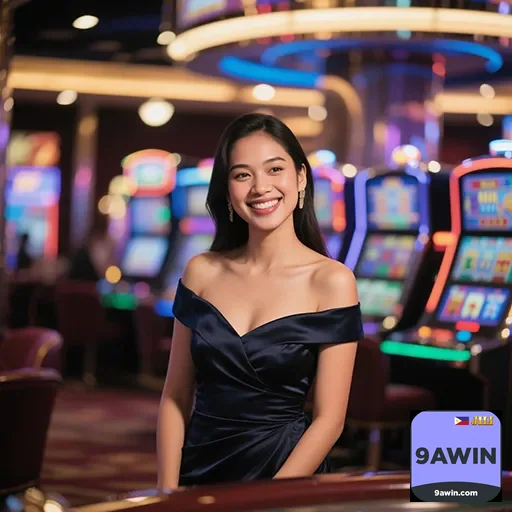 Enjoy Safe and Secure Payment Options