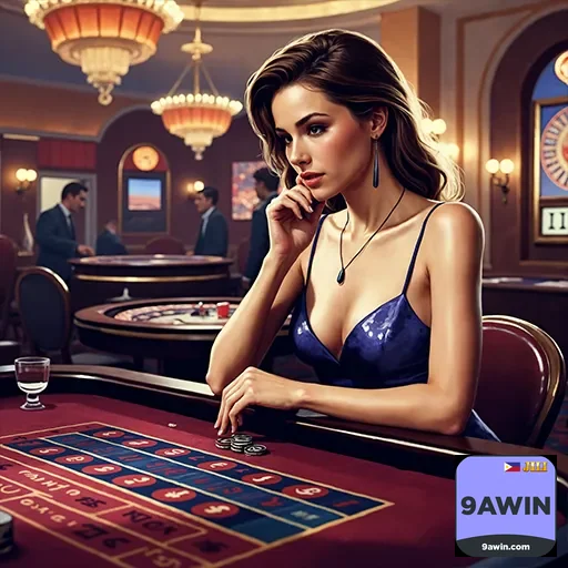 Group of players celebrating a jackpot win together