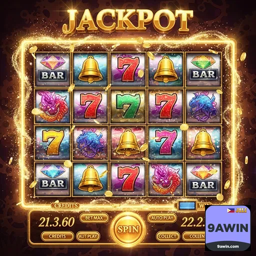 Engaged players enjoying live gaming on mobile devices