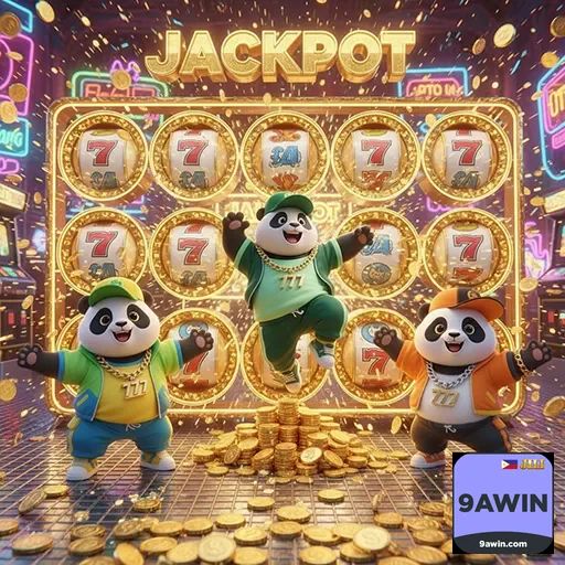 Exclusive VIP player enjoying live slot games