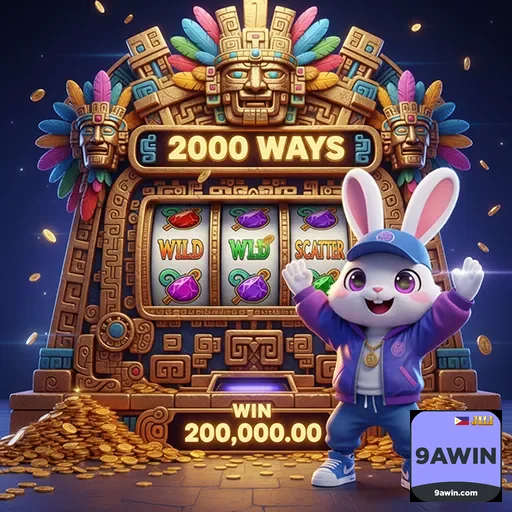 Exciting live gaming session with VIP players enjoying slots