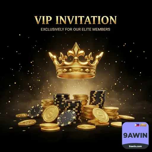 Enjoy Premium Casino Gaming Experiences Today