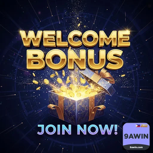 Exclusive VIP services for slot game enthusiasts