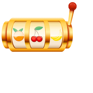 9awin special highlight